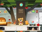 play Beauty Kids Room Escape