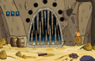 play Cave Escape 2