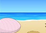 play Onigakure Island Escape