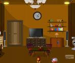 play Abacus Room Escape 2