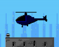 play Agent Turnright