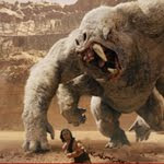 play John Carter Ha