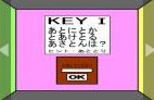 play Nagatea - Decryption Escape Game 10