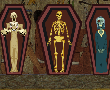 play Hnvgamz Escape With Treasure