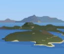play Amazing Islands