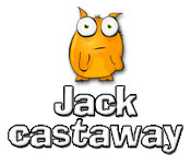 play Jack Castaway
