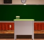 play Gotmail - Meisoh