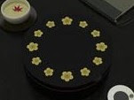 play Kaitai Dismantlement - Chapter Sushi