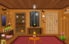 play Puzzle Room Escape 2