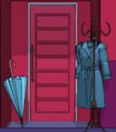play Gotmail - Red House