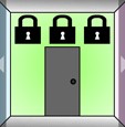 play Nagatea - Decryption Escape Game 9