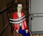 play Trap Boy Escape