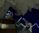 play Airplane Escape