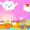 play Minoto - Ugly Duckling 6