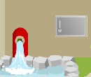 play Find The Escape Men 29: The Fearful Weeding