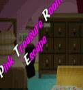 Pink Treasure Room Escape