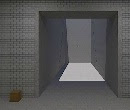 play Chikarou 4