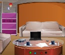 play Yacht Room Escape
