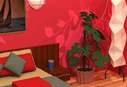 play Pink Bedroom Escape