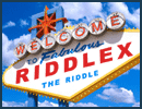 play Riddlex: The Riddle