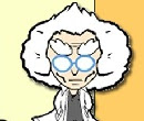 play D-Dash Escape 3