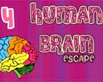 play Human Brain Escape 4