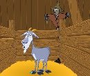 play Escape Goldenrod Room