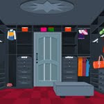play Cheerleaders Room Escape