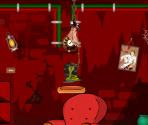 play Wired Room Escape 5