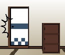 play Find The Escape-Men 28: The Girls Festival