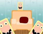play Cottage Escape