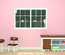play Sunflower Room