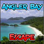 play Angler Bay Escape