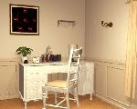 play Gotmail - The Life