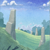 play Runeseekers
