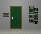 play Find The Escape-Men 27: In The Kitchen