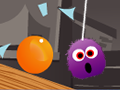 play Spiters Annihilation