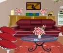 play My Modern Room Escape