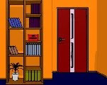 play Gotmail Dot Room