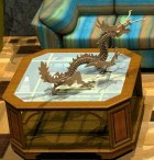 play Dragon Heart Escape
