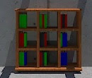 play Chikarou 3
