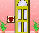 play Escape My Valentine