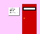 play Room 6 Escape