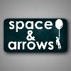 play Space And Arrows