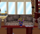 play Sunlit Room Escape
