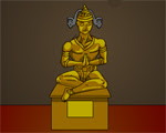 play Puzzle Trap 8