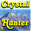 play Sssg Crystal Hunter - Grand Canyon