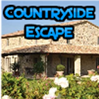 play Countryside Escape