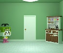 play Toaran Room