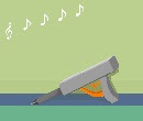 play Game: Impossible